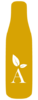 Абрикосовый сок Premium