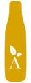 Абрикосовый сок Premium