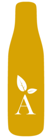 Абрикосовый сок Premium