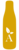 Абрикосовый сок Premium