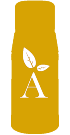 Абрикосовый сок Premium