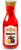 Сливовый компот