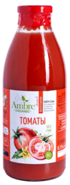 Томатный сок