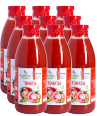 Томатный сок