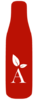 Томатный сок Premium