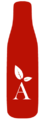 Томатный сок Premium