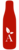 Томатный сок Premium