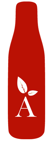 Томатный сок Premium