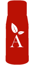 Томатный сок Premium