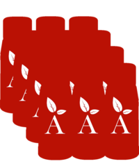 Томатный сок Premium