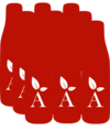 Томатный сок Premium