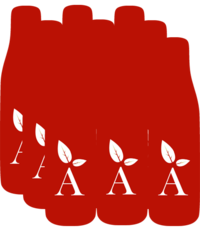 Томатный сок Premium
