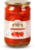 Томаты маринованные