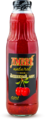 Вишневый морс