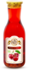 Вишневый компот
