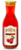 Вишневый компот