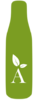 Яблочный сок Premium