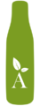 Яблочный сок Premium