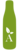 Яблочный сок Premium